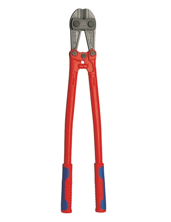 Knipex csapszegv�g� 610 mm k�tkomponens� ny�llel